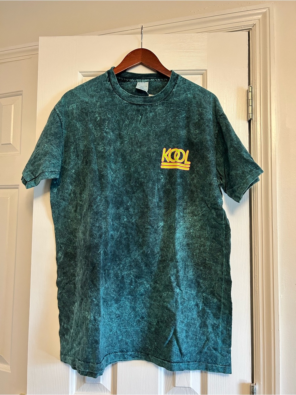 KOOL Tee